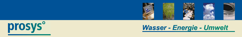 prosys-Banner